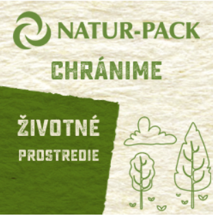 natur-pack